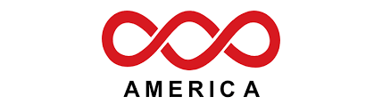 CCI America logo